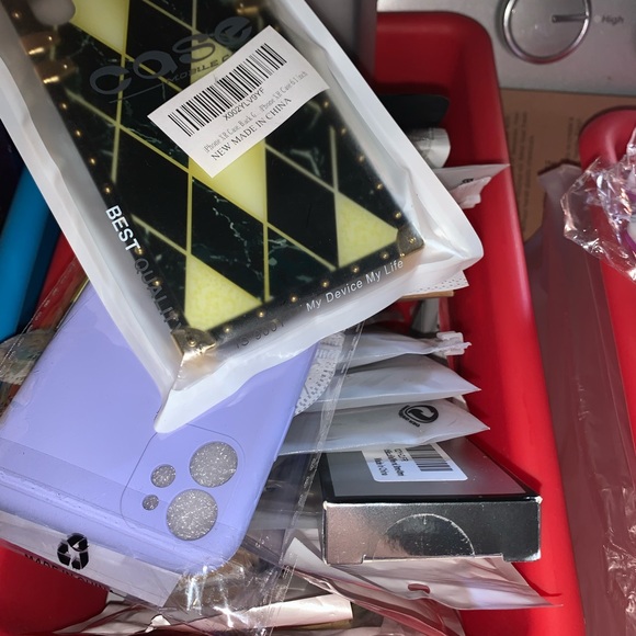 Brand new - Picture 3 of 4